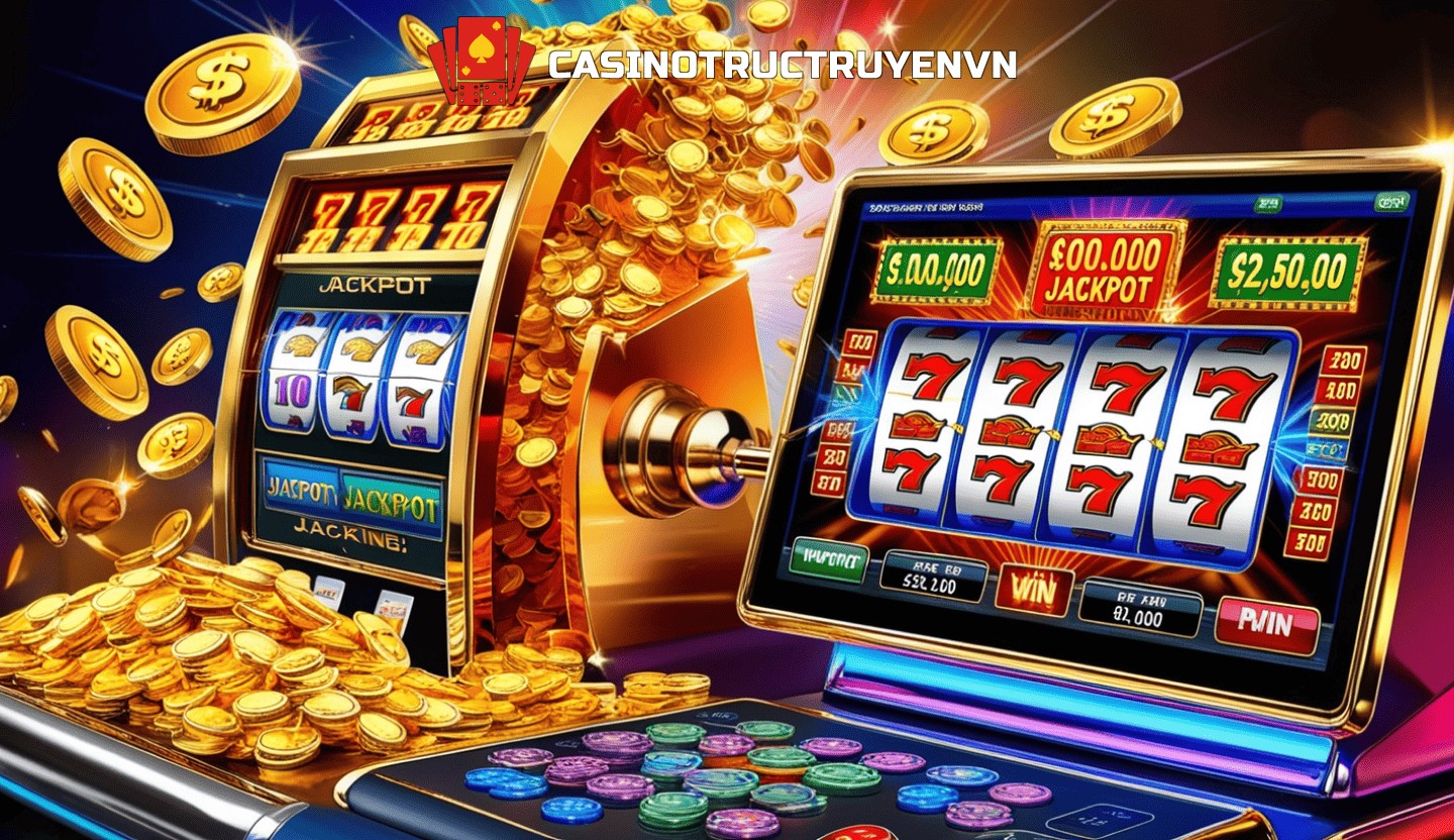 Quản Lý Tiền Thắng Cược Trực Tuyến: Bí Quyết Để Thành Công