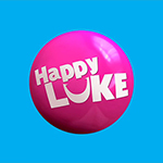 HAPPYLUKE