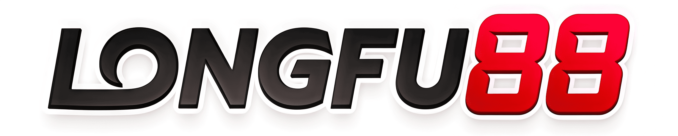 LongFu88 Online Betting Site