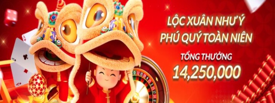 casino trực tuyến việt nam 2026